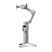 DJI Osmo Mobile 7
