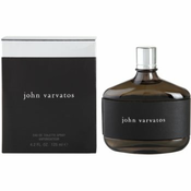 John Varvatos John Varvatos toaletna voda za moške 125 ml