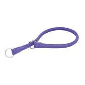 OVRATNICA ZATEZNA COLLAR VIJOLA 50cm