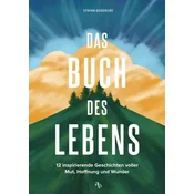 Das Buch des Lebens