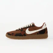 Sneakers Nike W Field General Cinnamon/ Sail-Gum Dk Brown EUR 38.5