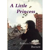 A Little Princess