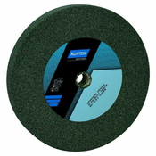 NORTON BRUSILNI KOLUT-01 150 mm x 20 mm x 12,7 mm 39C60J8VK