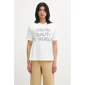 Kratka majica Visvim JUMBO TEE S.S DMGD
