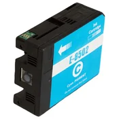 Inkoustová kazeta TonerPartner pro Epson T8502 (EPSON C13T850200)