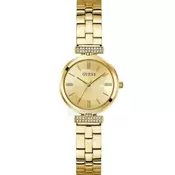 Guess Array GW0762L2