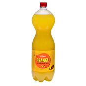 ALLORO Sok Orange One on One 2L