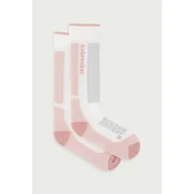 Icebreaker nogavice Merino Ski+ Medium