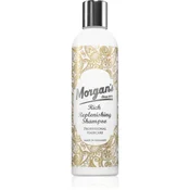 Morgans Rich Replenishing Shampoo hranilni šampon 250 ml