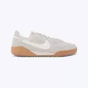 NIKE Patike terra manta suede W