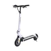 SPEEDWAY Elektricni trotinet Mini 4 pro 48V 10 Ah Cn, Beli