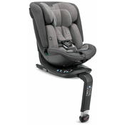 Inglesina Avtosedež Inglesina i-Size COPERNICO 360° Stone Grey 40-145 cm