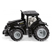 SIKU pretisni omot - traktor Deutz-Fahr TTV 7250 Warrior