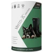 Verm-X Crunchies for Dogs