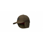 DRIVEN HUNT HSP INSULATED CAP