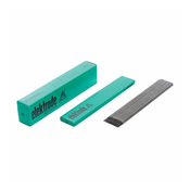 Elektroda Zagreb EZ-KROM 8 fi 3,2 x 350 mm 1,1 kg (B17/1) - R 29/9