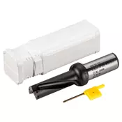 Baildon WS 3xD 31 mm, 181-97 mm 93031001