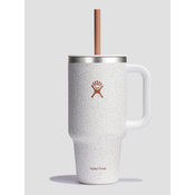 Hydro Flask 32Oz All Around Travel Tumbler Flaša seasalt