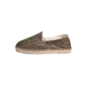 Toni Pons Espadrile kaki