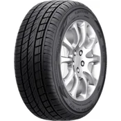 AUSTONE Athena SP-303 ( 245/50 R20 102W )