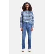 Levis 511 Traperice