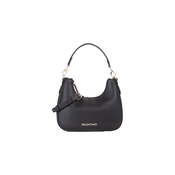 Valentino Bags VBS9HJ07 Črna
