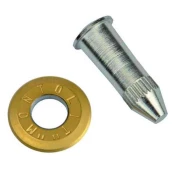 MONTOLIT KOLEŠČEK - REZALNI/TITANIUM 245T (BIVŠI 243T)