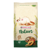 Hrana Versele-Laga Nature Rat 700g