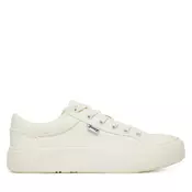 Tenis superge Juicy Couture VSJU001 Bela