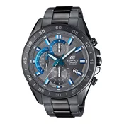 CASIO EDIFICE EFV-550GY-8A