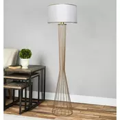 OPVIQ AYD 3077