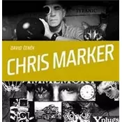 Chris Marker