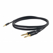 KABEL ADA. CHLP170LU15XL 1,5m