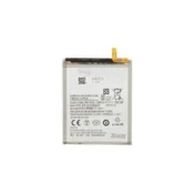 Baterija EB-BS908ABY za Samsung Galaxy S22 Ultra 5G G908 - neoriginal