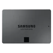 SAMSUNG SSD disk 870 QVO 4TB