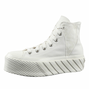 Visoka superga moška - Chuck Taylor All Star Lift - CONVERSE - A01732C