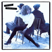 posneti mediji TURNER T.- FOREIGN AFFAIR (DELUXE) 2CD, (690304)