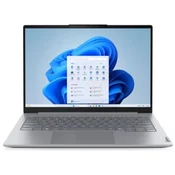 Lenovo ThinkBook 14 G8 U5-225U/16GB/M.2 512GB/14/FP/BL/21SJ007DYA/3Y