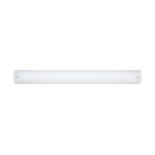 Rabalux - LED Podelementna svetilka LED/14,5W/230V