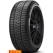 PIRELLI zimska pnevmatika 255/40R18 99V Winter Sottozero 3