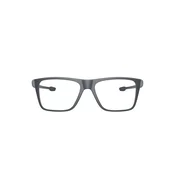 Oakley Bunt Naocare OY 8026 08