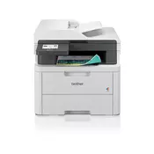 BROTHER MFC-L3740CDW MFCL3740CDWYJ1