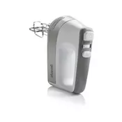 Gorenje Mikser M 500 DC