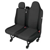 Kegel Blazusiak Trade Presvlaka za suvozaceva sedišta za Renault Master/Opel Movano/Nissan NV400 2010-