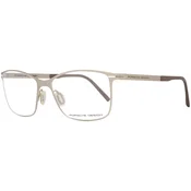 Porsche Design Naocare PRSCH 8262 C