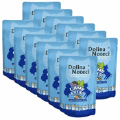 Dolina Noteci Superfood Cat Lamb & Veal 12 x 85 g