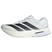 Tekaški čevlji adidas adizero Boston 13 JS4939 Bela