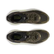 Sneakers Under Armour U Phantom 4 Storm Green EUR 42.5
