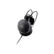 Audio-Technica ATH-A550Z slušalice