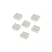 2X3 MAGNETI ZA STAKLENE TABLE AM151